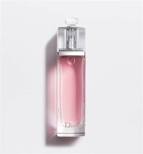 dior makeup uae|dior cosmetics uae.